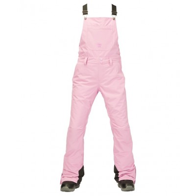Billabong Riva Bib (Lavender Field) 